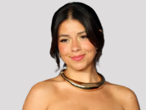Jen Affleck