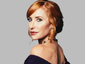 Karen Strassman