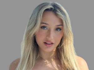 Kiera Bridget