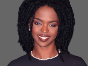 Lauryn Hill