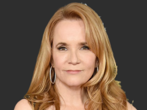 Lea Thompson