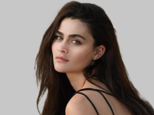 Lola Flanery