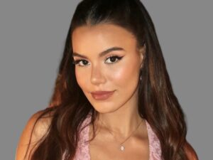 Madison Grace