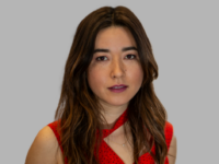 Maya Erskine