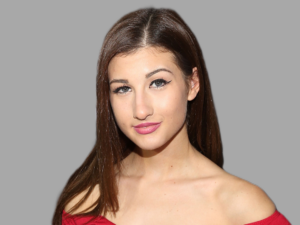Meg DeAngelis