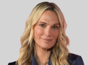 Molly Sims