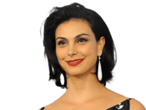 Morena Baccarin
