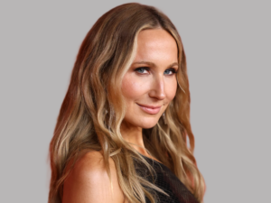 Nikki Glaser