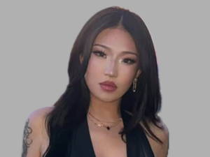 Nina Lin