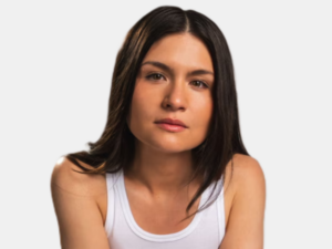 Phillipa Soo