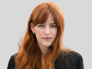 Riley Keough