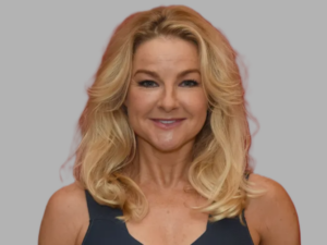 Sarah Hadland