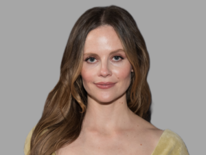 Sarah Ramos