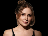 Sasha Alexander