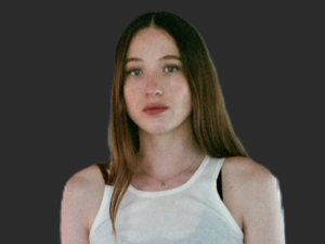 Sophie Lowe