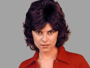 Adrienne Barbeau