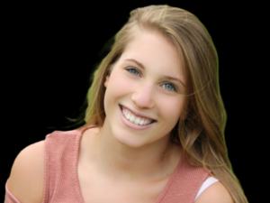 Alyssa Eckstein