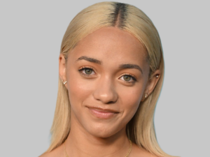 Amirah J