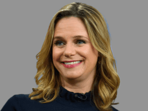 Andrea Barber