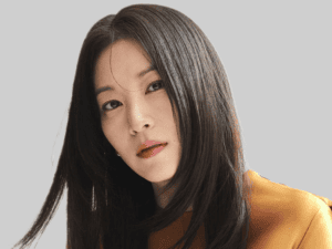 Arden Cho
