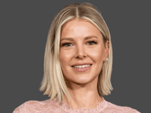 Ariana Madix