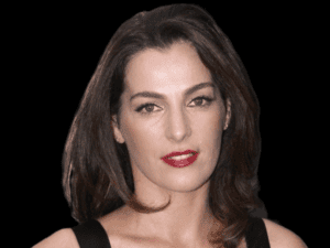 Ayelet Zurer