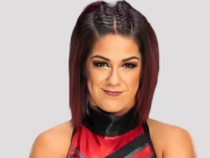 Bayley