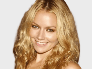 Becki Newton