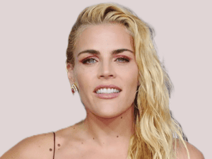 Busy Philipps