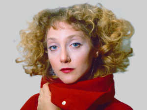 Carol Kane