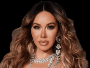 Chiquis