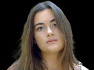 Cloe Breena