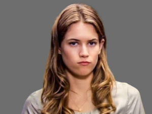 Cody Horn