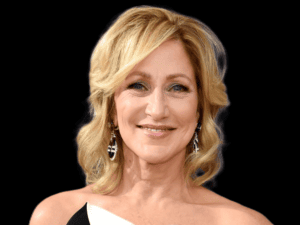 Edie Falco