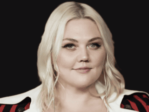 Elle King