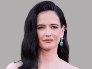 Eva Green