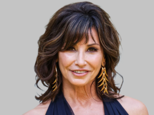 Gina Gershon