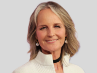 Helen Hunt