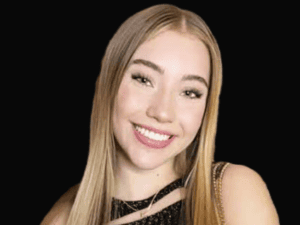 Isa Escudero
