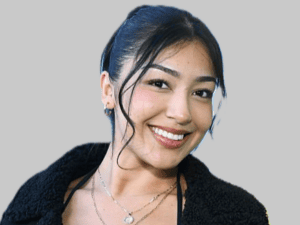 Jackie Ybarra