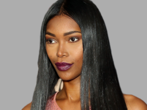 Jessica White