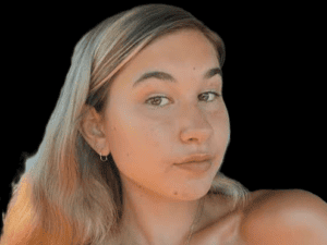 Jillian Webber