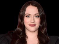 Kat Dennings