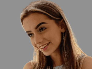 Katelyn Elizabeth