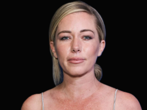 Kendra Wilkinson