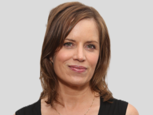 Kim Dickens