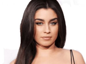 Lauren Jauregui
