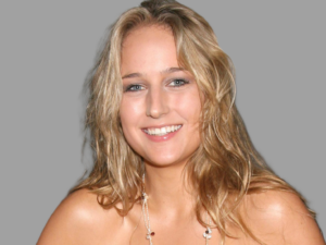 Leelee Sobieski
