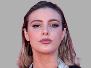 Lele Pons