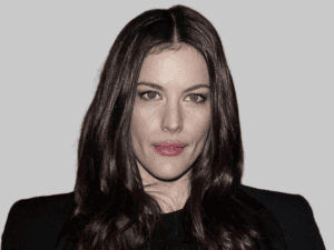 Liv Tyler